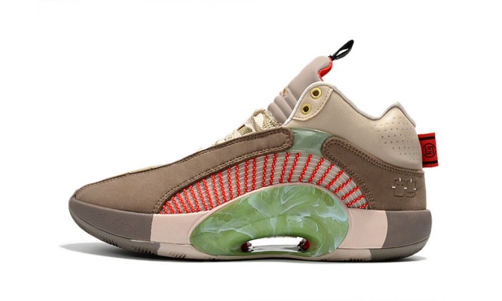 Nike clot new arrivals